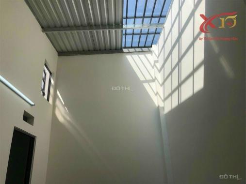 Bán nhà SSHR Thổ Cư phường Tân Hiệp Tp Biên Hoà Đồng Nai