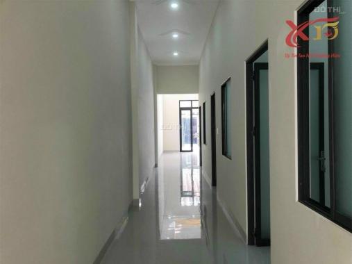 Bán nhà SSHR Thổ Cư phường Tân Hiệp Tp Biên Hoà Đồng Nai