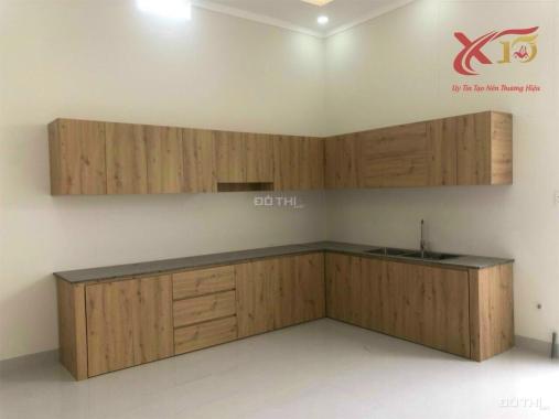 Bán nhà SSHR Thổ Cư phường Tân Hiệp Tp Biên Hoà Đồng Nai