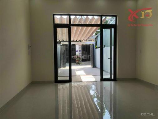 Bán nhà SSHR Thổ Cư phường Tân Hiệp Tp Biên Hoà Đồng Nai