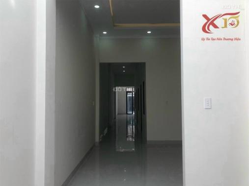 Bán nhà SSHR Thổ Cư phường Tân Hiệp Tp Biên Hoà Đồng Nai