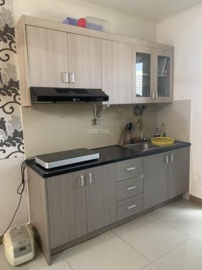 ✅ cho thuê căn hộ 2pn - Full NT - cc Đức Khải Q 7- Dt 67m2 - Giá 8.5 triệu