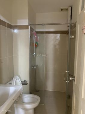 ✅ cho thuê căn hộ 2pn - Full NT - cc Đức Khải Q 7- Dt 67m2 - Giá 8.5 triệu