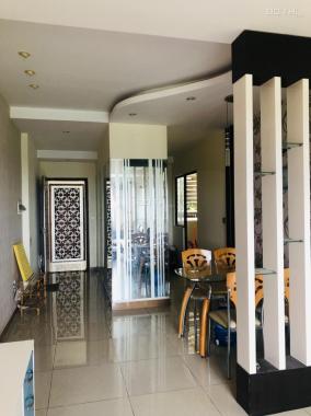 ✅ cho thuê căn hộ 2pn - ccđức Khải Q 7- Dt 77m2 - Full NT - góc - Giá rẻ 8 triệu