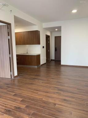 Bán Và Cho Thuê Chung Cư Cao Cấp 2PN+1PN Akari City, giá 4,2 tỷ