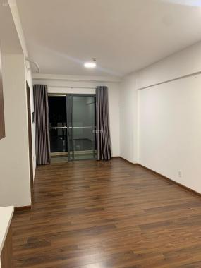 Bán Và Cho Thuê Chung Cư Cao Cấp 2PN+1PN Akari City, giá 4,2 tỷ