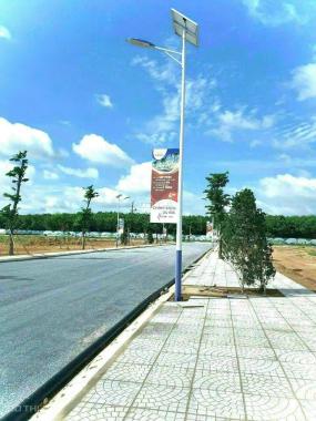 Bán ngộp lô đất mặt tiền NE3, lời ngay 200 triệu khi mua