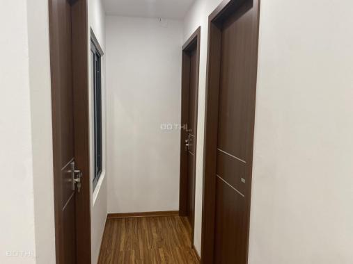 Bán căn hộ 105m 3PN full nội thất khu ĐTM Mỹ Đình 1 giá nhỉnh 3 tỷ