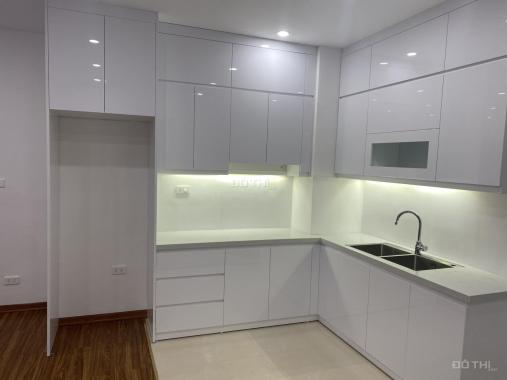 Bán căn hộ 105m 3PN full nội thất khu ĐTM Mỹ Đình 1 giá nhỉnh 3 tỷ