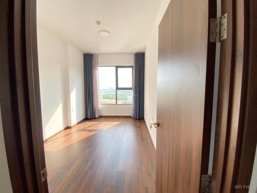 Mizuki Park, 2PN+1 căn hộ tặng Studio, 111m2, chỉ từ 4 tỷ, đã giao nhà, hỗ trợ vay ưu đãi