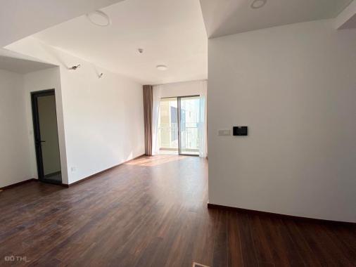 Mizuki Park, 2PN+1 căn hộ tặng Studio, 111m2, chỉ từ 4 tỷ, đã giao nhà, hỗ trợ vay ưu đãi