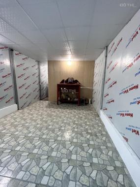 Bán nhà mặt phố tại Phường Noong Bua, Điện Biên Phủ, Điện Biên diện tích 100m2