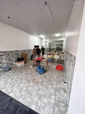Bán nhà mặt phố tại Phường Noong Bua, Điện Biên Phủ, Điện Biên diện tích 100m2