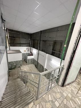 Bán nhà mặt phố tại Phường Noong Bua, Điện Biên Phủ, Điện Biên diện tích 100m2
