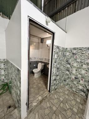 Bán nhà mặt phố tại Phường Noong Bua, Điện Biên Phủ, Điện Biên diện tích 100m2