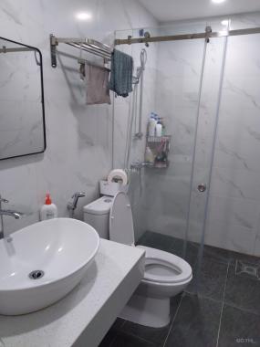 Bán căn hộ chung cư Newtatco Vĩnh Phúc, Ba Đình, 70m2, 2 phòng ngủ, 2 vệ sinh, ở ngay!!!
