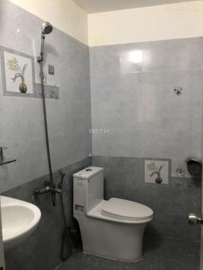 GIÁ TỐT_Cần Bán nhà 2Tầng x 58m2 mặt tiền đường 5m5 Cao Xuân Dục, Thuận Phước, Hải Châu-4,3Tỉ