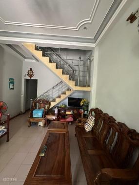 GIÁ TỐT_Cần Bán nhà 2Tầng x 58m2 mặt tiền đường 5m5 Cao Xuân Dục, Thuận Phước, Hải Châu-4,3Tỉ