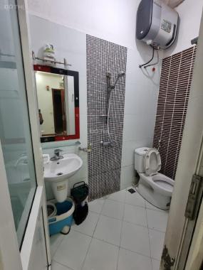 Cho thuê phòng ở Phạm tuấn tài 30m2 khép kín full đồ như ảnh, vào ở ngay