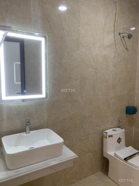 Bán nhà đẹp rẻ tại phường Cự Khối, quận Long Biên, Hà Nội xây dựng 4 tầng