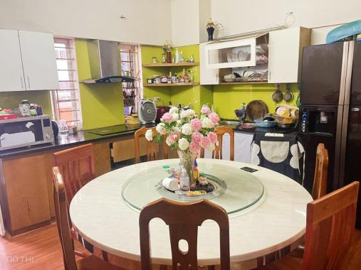 Bán căn hộ chung cư CT3, Văn Quán, Hà Đông, 96m2, Mới đẹp , Full nội thất, Tiện ích ngập tràn, 3.1