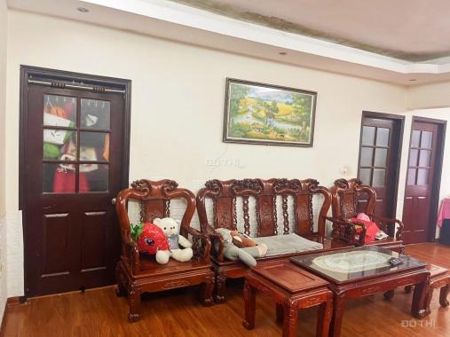 Bán căn hộ chung cư CT3, Văn Quán, Hà Đông, 96m2, Mới đẹp , Full nội thất, Tiện ích ngập tràn, 3.1