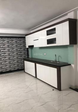 Bán nhà gần chợ Mậu lương cách ô tô đỗ tầm 10m 34m2 Kiến Hưng Hà đông 2.6 tỷ