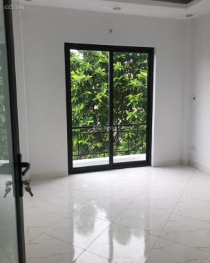Bán nhà gần chợ Mậu lương cách ô tô đỗ tầm 10m 34m2 Kiến Hưng Hà đông 2.6 tỷ