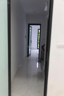 Bán nhà gần chợ Mậu lương cách ô tô đỗ tầm 10m 34m2 Kiến Hưng Hà đông 2.6 tỷ