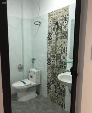 Bán nhà gần chợ Mậu lương cách ô tô đỗ tầm 10m 34m2 Kiến Hưng Hà đông 2.6 tỷ