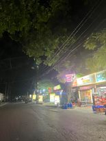 BÁN NHÀ TRẦN ĐẠI NGHĨA, PHÂN LÔ, Ô TÔ, KINH DOANH, 75m2 5T MT5M, GIÁ 14.68 TỶ