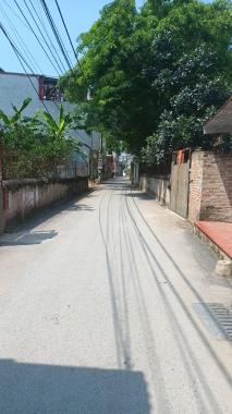 SIÊU PHẨM ĐẤT CẦN BÁN YÊN NGHĨA HÀ ĐÔNG 45M MT 4.2 M GIÁ 1.4 TỶLH 0966598554