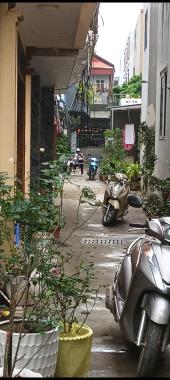 Đất cần bán Yên Nghĩa, Hà Đông ô tô đỗ cửa 51m², mặt tiền 4,2m. Giá 1 TỶ 650 TRIỆU