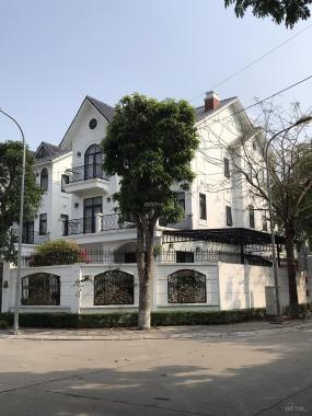 Quỹ căn khu D khu đô thị Geleximco. Giá nét, sẵn sổ giao dịch ngay