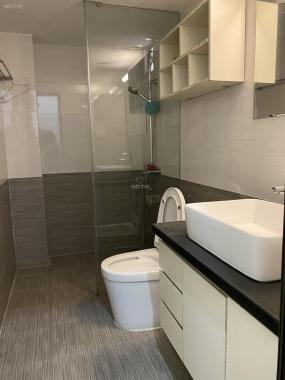 Bán nhà riêng, Đường AN DƯƠNG VƯƠNG - TÂY HỒ, dt 52 m2,,5 tầng,,Nội thất Châu Âu, Ôtô đỗ