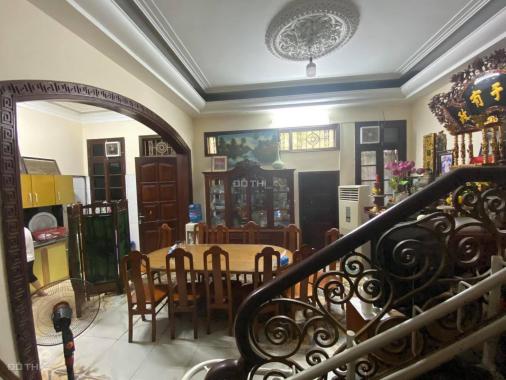 HOT Cực Phẩm Cả 2 Mặt Ô Tô Tránh, Hoàng Cầu Đống Đa DT 177m 3T MT 8M Giá 39Tỷ