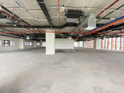 TÒA NHÀ 3,000 M2 ( KO TÍNH 2 HẦM)- NGAY LÊ LỢI ĐỐI DIỆN TAKASHYMAYA- NGANG: 20M- 950TR/TH