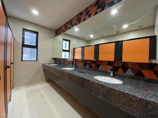 TÒA NHÀ 3,000 M2 ( KO TÍNH 2 HẦM)- NGAY LÊ LỢI ĐỐI DIỆN TAKASHYMAYA- NGANG: 20M- 950TR/TH