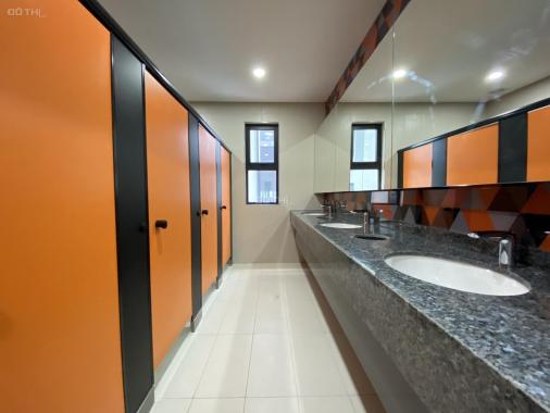 TÒA NHÀ 3,000 M2 ( KO TÍNH 2 HẦM)- NGAY LÊ LỢI ĐỐI DIỆN TAKASHYMAYA- NGANG: 20M- 950TR/TH