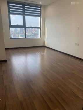 Cho thuê căn hộ 2 ngủ sáng tòa S Mipec Xuân Thủy có sẵn nội thất | Hình ảnh thực tế