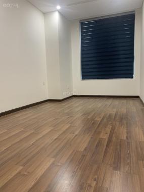 Cho thuê căn hộ 2 ngủ sáng tòa S Mipec Xuân Thủy có sẵn nội thất | Hình ảnh thực tế