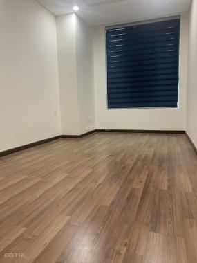 Cho thuê căn hộ 2 ngủ sáng tòa S Mipec Xuân Thủy có sẵn nội thất | Hình ảnh thực tế