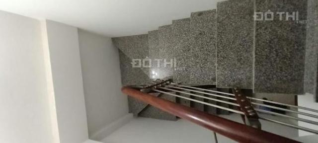🏢 TÒA CCMN MỸ ĐÌNH – NAM TỪ LIÊM – DÒNG TIỀN – FULL ĐỒ - HƠN 3 TỶ THÁNG THU HƠN 20 TRIỆU 
