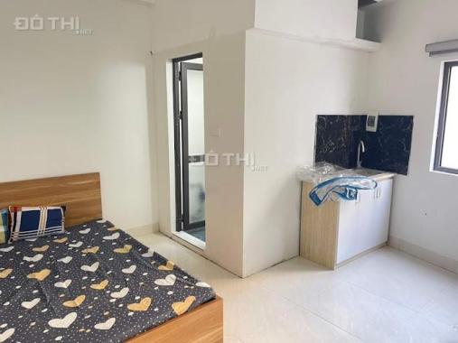 🏢 TÒA CCMN MỸ ĐÌNH – NAM TỪ LIÊM – DÒNG TIỀN – FULL ĐỒ - HƠN 3 TỶ THÁNG THU HƠN 20 TRIỆU 