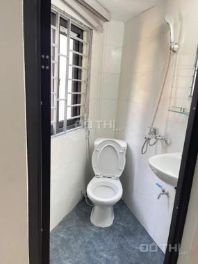 🏢 TÒA CCMN MỸ ĐÌNH – NAM TỪ LIÊM – DÒNG TIỀN – FULL ĐỒ - HƠN 3 TỶ THÁNG THU HƠN 20 TRIỆU 