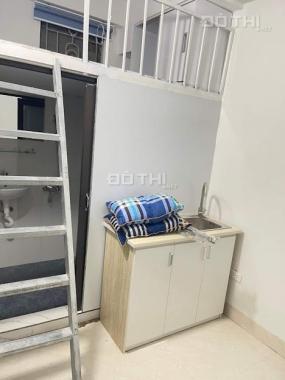 🏢 TÒA CCMN MỸ ĐÌNH – NAM TỪ LIÊM – DÒNG TIỀN – FULL ĐỒ - HƠN 3 TỶ THÁNG THU HƠN 20 TRIỆU 