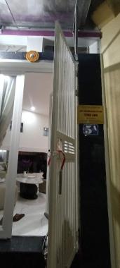 🏢 TÒA CCMN MỸ ĐÌNH – NAM TỪ LIÊM – DÒNG TIỀN – FULL ĐỒ - HƠN 3 TỶ THÁNG THU HƠN 20 TRIỆU 