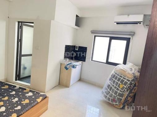 🏢 TÒA CCMN MỸ ĐÌNH – NAM TỪ LIÊM – DÒNG TIỀN – FULL ĐỒ - HƠN 3 TỶ THÁNG THU HƠN 20 TRIỆU 