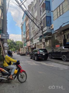 🏢 TÒA CCMN MỸ ĐÌNH – NAM TỪ LIÊM – DÒNG TIỀN – FULL ĐỒ - HƠN 3 TỶ THÁNG THU HƠN 20 TRIỆU 