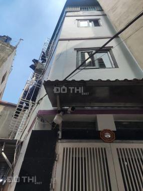 🏢 TÒA CCMN MỸ ĐÌNH – NAM TỪ LIÊM – DÒNG TIỀN – FULL ĐỒ - HƠN 3 TỶ THÁNG THU HƠN 20 TRIỆU 